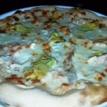 Pizzeria Il Gargano Nourriture