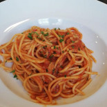 Speedy Pizza Di Narducci Simone C Nourriture