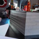 Primavera Cafè