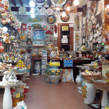 Pino's 2 Dentro