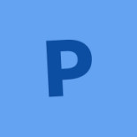 Aurora Logo