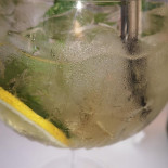 Milano Boisson