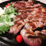 Galaxia Comida
