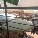 La Locanda Exterior