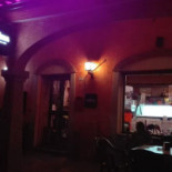 La Lanterna Exterior