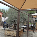 La Lanterna Exterior