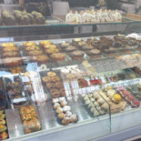 Pasticceria Pollara Carte