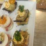 Pasticceria Pollara Nourriture