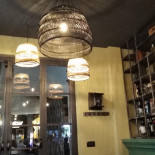 Affuoco Gastronomia D'autore Boisson