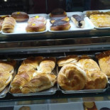 Pasticceria Anna Nourriture