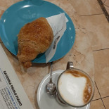 Pasticceria Anna Boisson