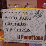 Pasticceria Anna Boisson