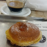 Pasticceria Anna Nourriture