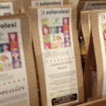 Pasticceria Anna Carte