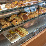 Pasticceria Anna Nourriture