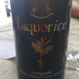 Sapori E Ricordi Boisson