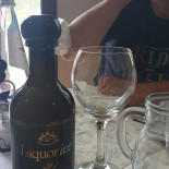 Sapori E Ricordi Boisson