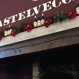 Azienda Agricola Castelvecchio Extérieur