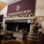 Azienda Agricola Castelvecchio Extérieur