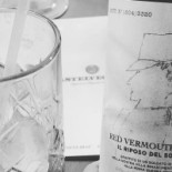 Azienda Agricola Castelvecchio Boisson