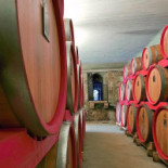 Azienda Agricola Castelvecchio inside