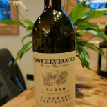 Azienda Agricola Castelvecchio Boisson