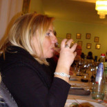 Eden Boisson