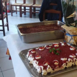 Pizza Ok Nourriture