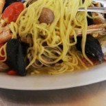 Danubio Comida