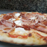 Pizzeria Babele Nourriture