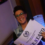 Sentrum Lounge Boisson