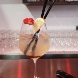 Tagè Boisson