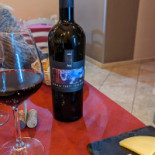 Tagè Boisson