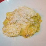 Tagè food