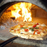 Tagè Comida