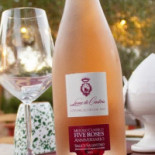 Tagè Boisson