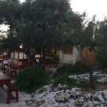 La'nchianata Exterior