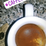 Caffetteria Roxy Nourriture