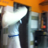 Pizzeria San Karas Bebida