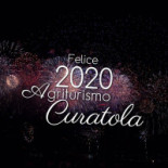 La Foresteria Logo