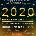 Ristrò Wish Pub Speisekarte