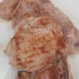 Da Corrado Comida