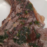 Da Corrado Comida