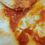 Da Corrado Comida