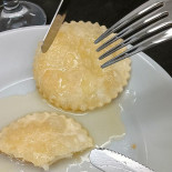 Da Corrado Comida