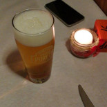 Borgorosso Boisson