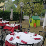 Borgorosso Extérieur