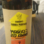 Cubadak 97 Bebida