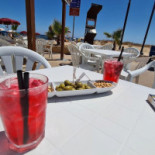 Luna Rossa Boisson