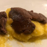 Alle Rive Comida